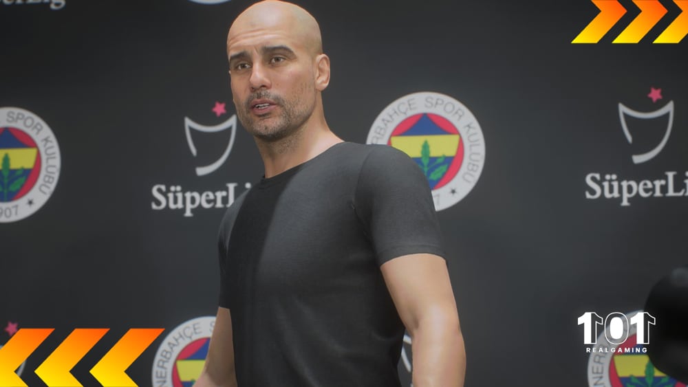 FIFA 23 Temporada 6