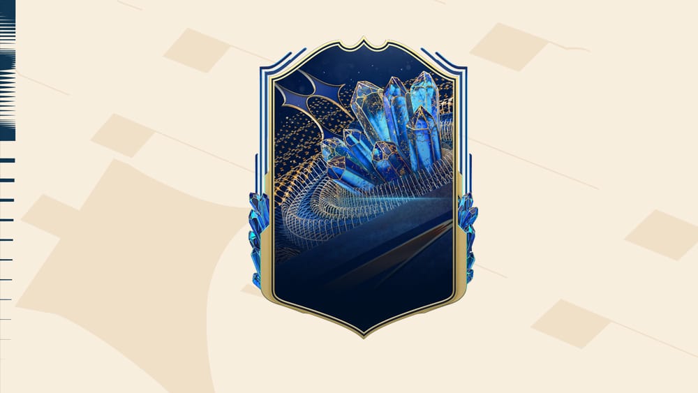 FIFA 23 tots