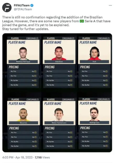 br
