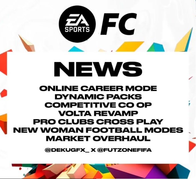 ea sports fc pre-encomenda