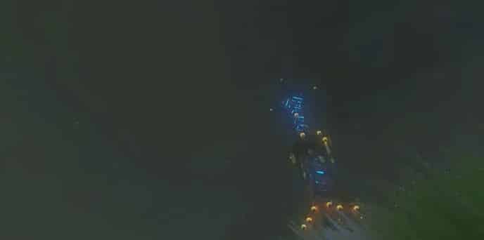 Como desbloquear Sahasra Slope Skyview Tower