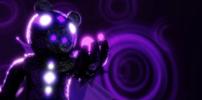 Códigos activos Piggy