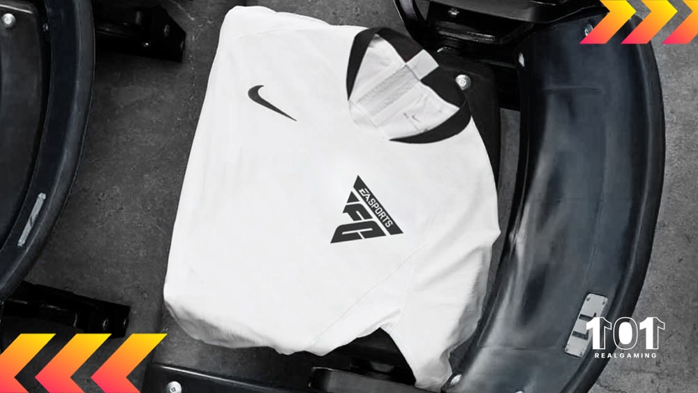EA Sports FC Rumores de data de lançamento