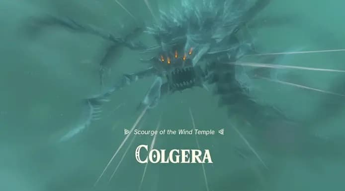 Guia Zelda Tears of the Kingdom Wind Temple 9