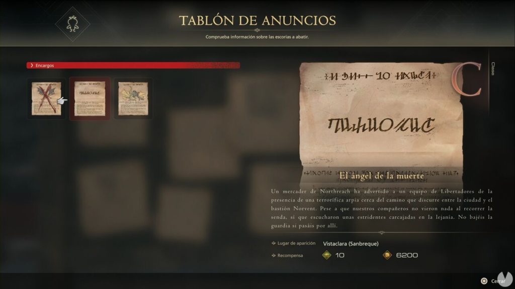 Como conseguir Electrum em Final Fantasy 16 1