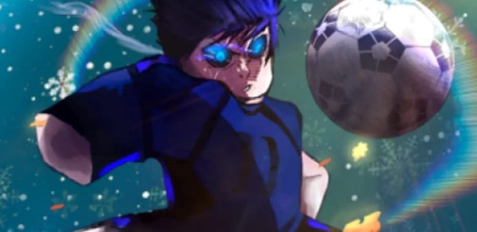 Lista de armas Striker Odyssey