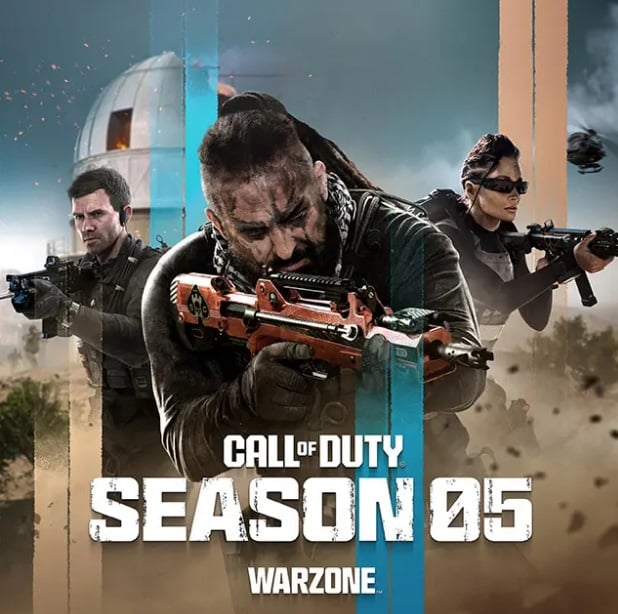 Como desbloquear FR Avancer