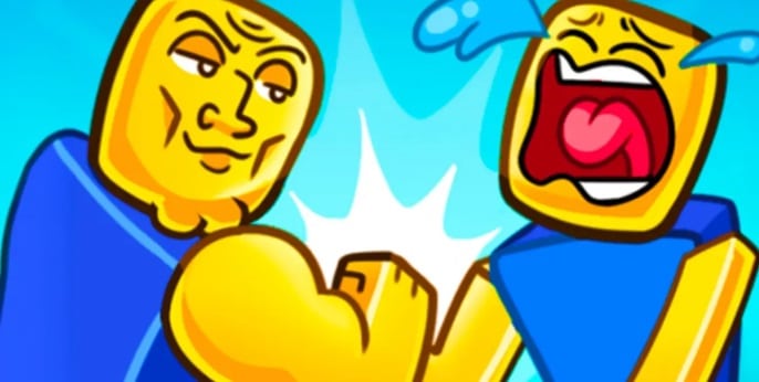 Códigos Arm Wrestle Simulator