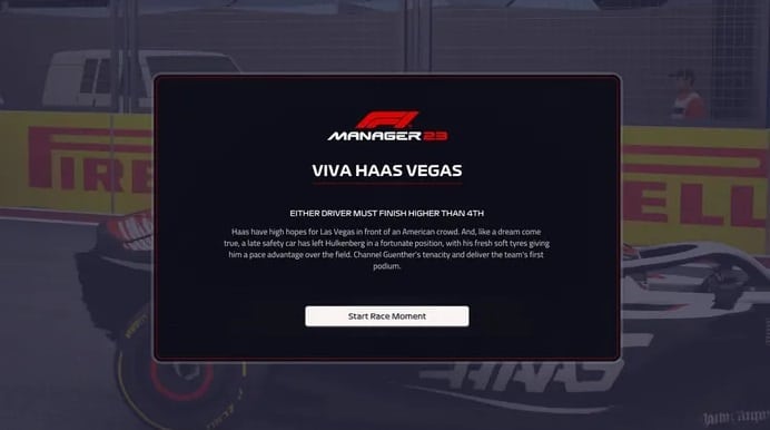 F1 Manager 2023 Review 2