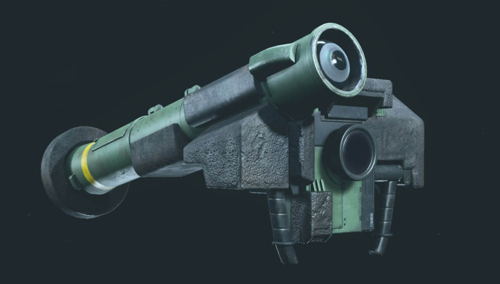 COD Mobile Temporada 8