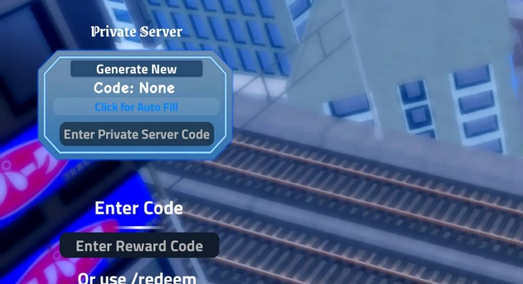 Códigos World of Power Outubro 2023 Moedas e XP gratuitas