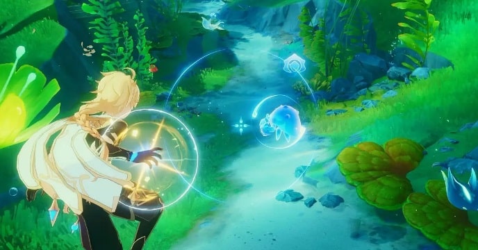 Como Vencer o Visconde de Ferro