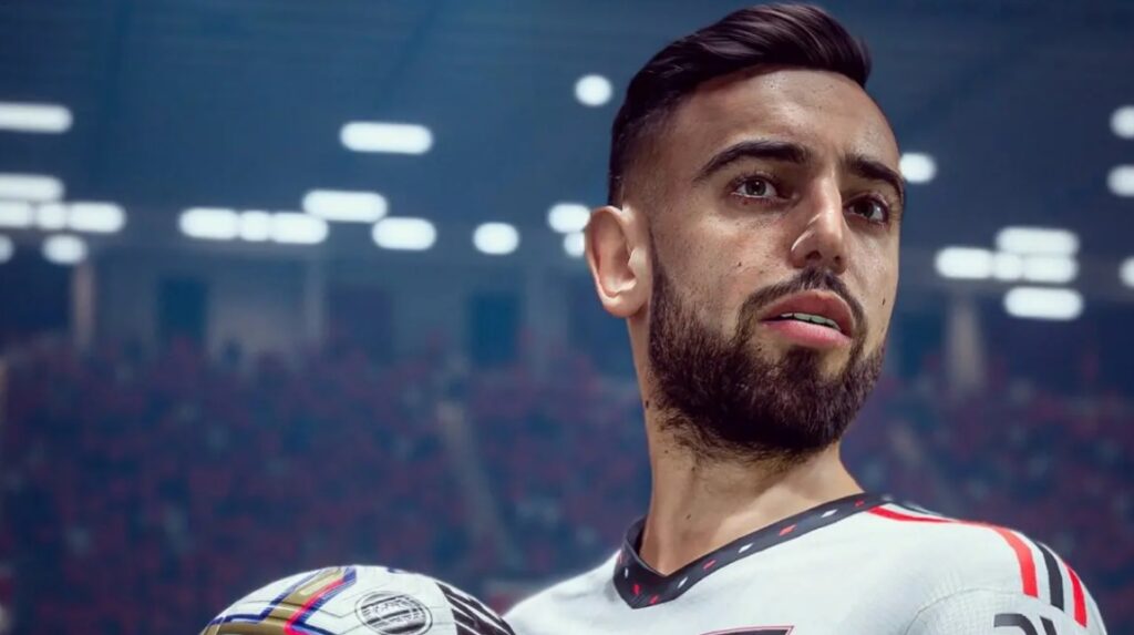 EA FC 24 Ratings 30 21