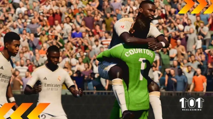 Como Ganhar Moedas Ultimate Team