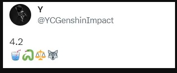 Genshin Impact 4 2