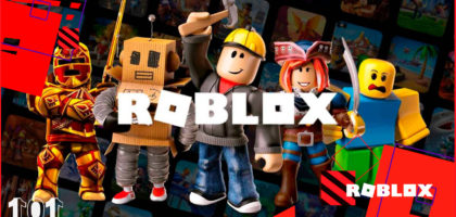 prekybos sistema prekiauja roblox renko chase prekybos sistema v2 1 nemokama parsisiųsti